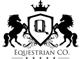 Equestrian Co